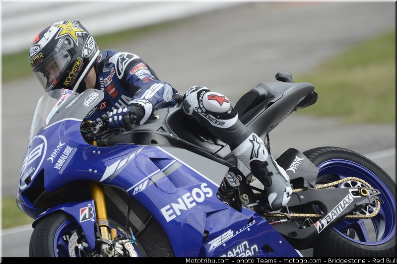 motogp_lorenzo_0015_saint_marin_misano_2012