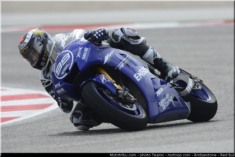 motogp_lorenzo_0016_saint_marin_misano_2012