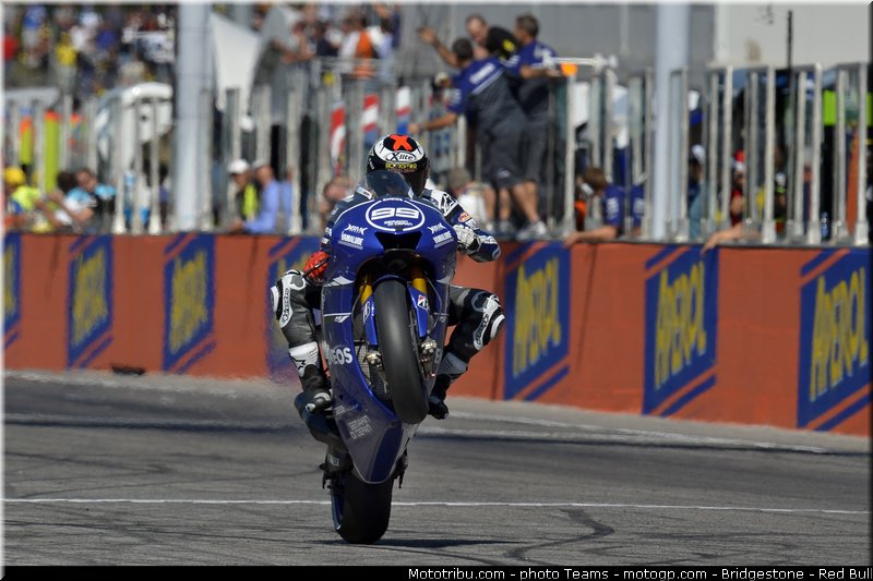 motogp_lorenzo_0018_saint_marin_misano_2012