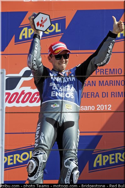 motogp_lorenzo_0021_saint_marin_misano_2012