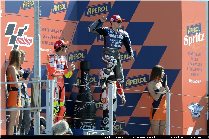 motogp_lorenzo_0022_saint_marin_misano_2012