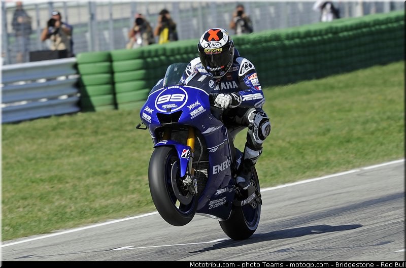 motogp_lorenzo_0023_saint_marin_misano_2012