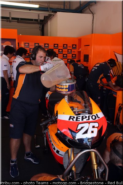 motogp_pedrosa_0001_saint_marin_misano_2012