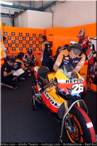 motogp_pedrosa_0002_saint_marin_misano_2012