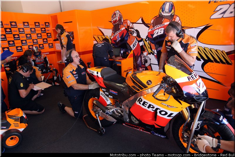 motogp_pedrosa_0003_saint_marin_misano_2012
