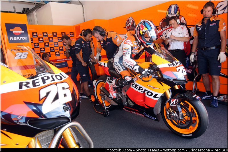 motogp_pedrosa_0004_saint_marin_misano_2012