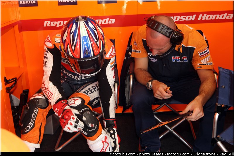 motogp_pedrosa_0005_saint_marin_misano_2012