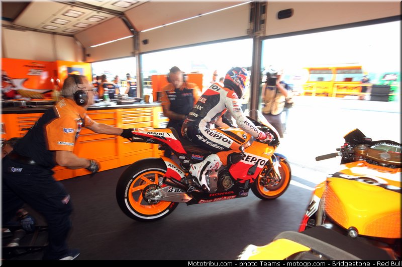 motogp_pedrosa_0006_saint_marin_misano_2012