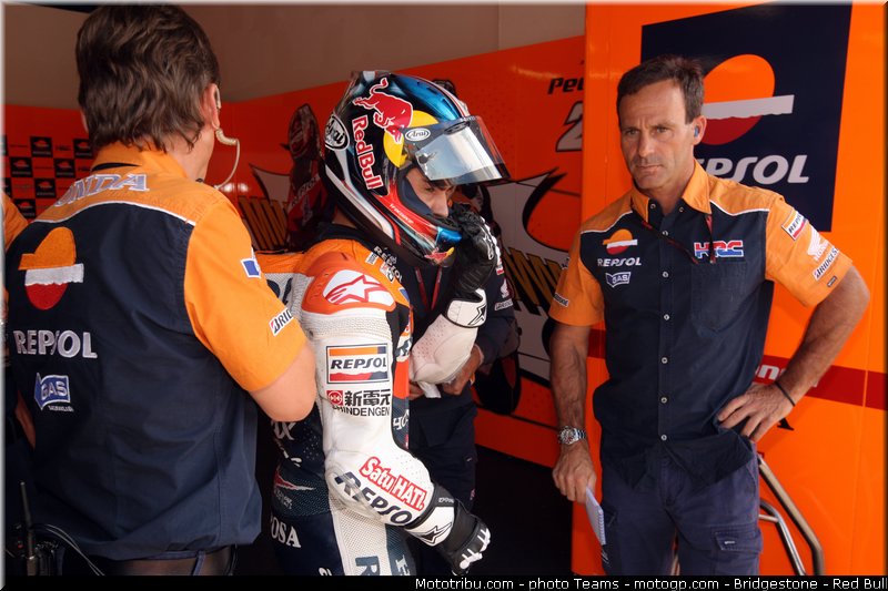 motogp_pedrosa_0007_saint_marin_misano_2012