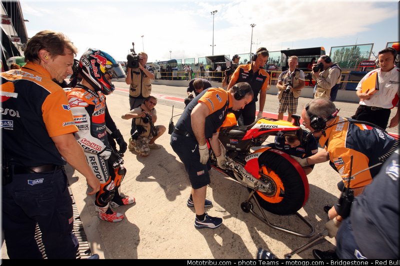 motogp_pedrosa_0008_saint_marin_misano_2012