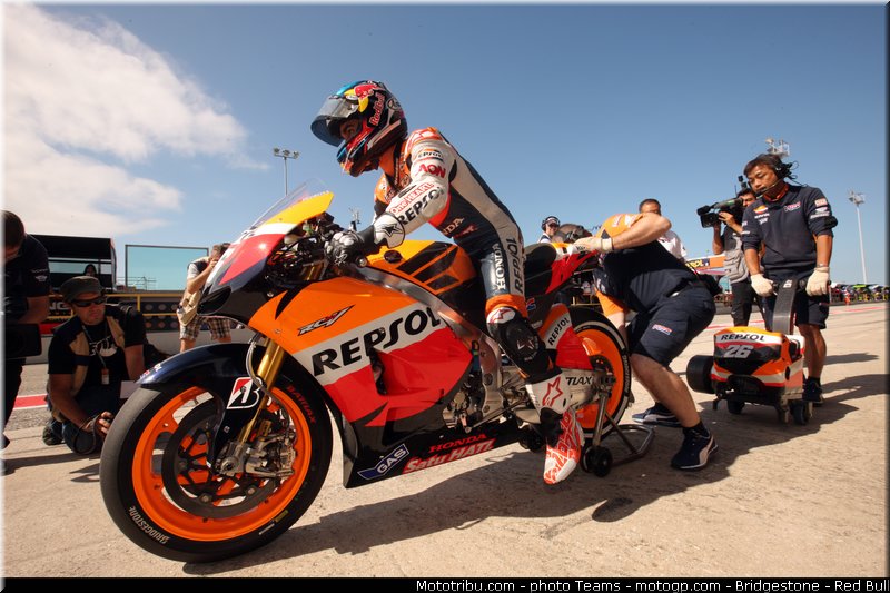motogp_pedrosa_0009_saint_marin_misano_2012