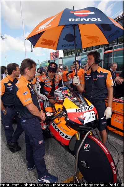 motogp_pedrosa_0010_saint_marin_misano_2012