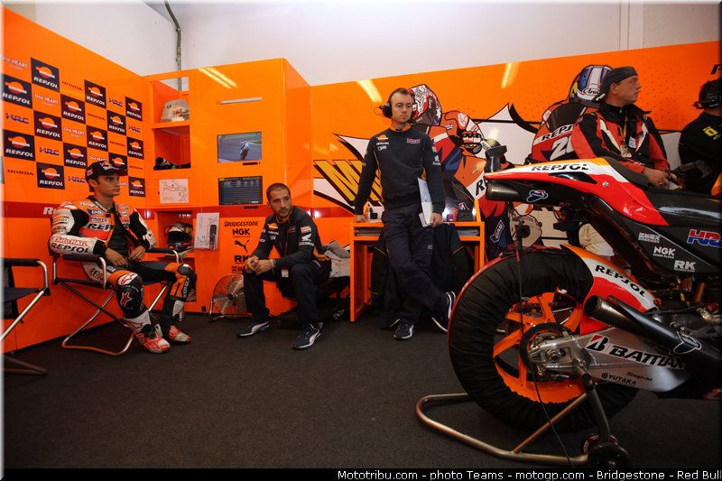 motogp_pedrosa_0012_saint_marin_misano_2012