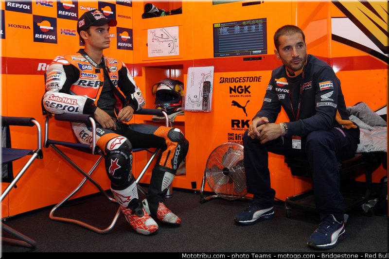 motogp_pedrosa_0013_saint_marin_misano_2012