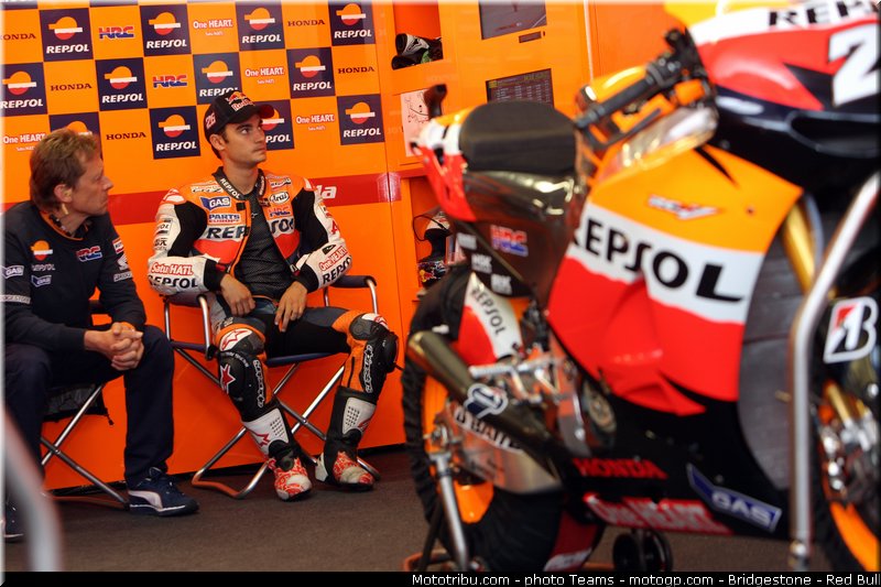 motogp_pedrosa_0014_saint_marin_misano_2012