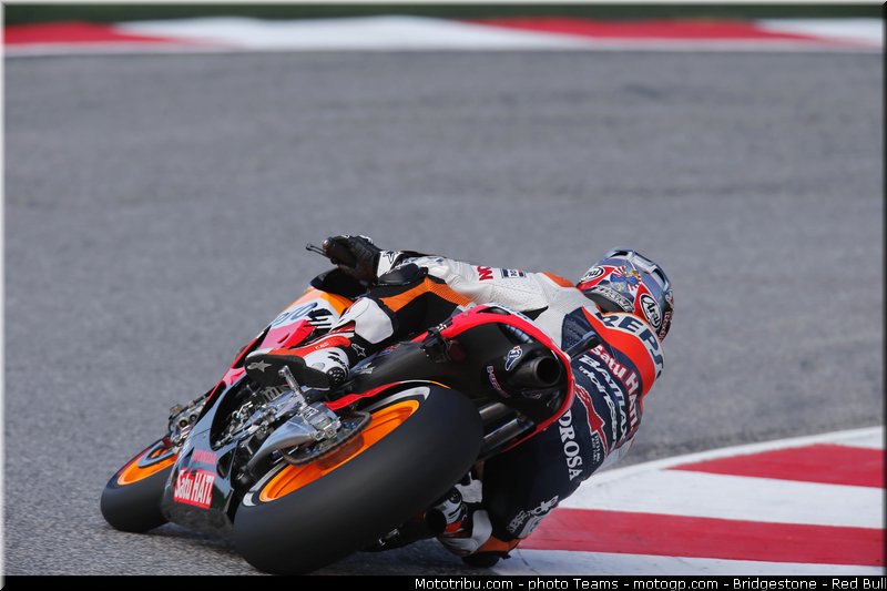 motogp_pedrosa_0015_saint_marin_misano_2012