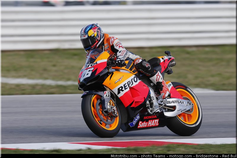 motogp_pedrosa_0016_saint_marin_misano_2012