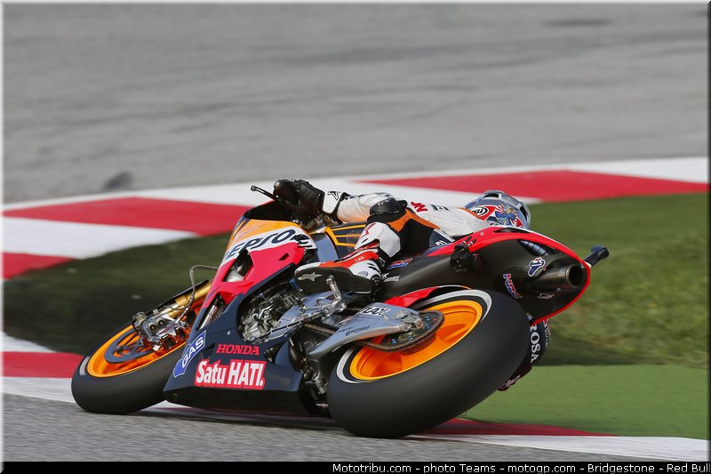 motogp_pedrosa_0017_saint_marin_misano_2012