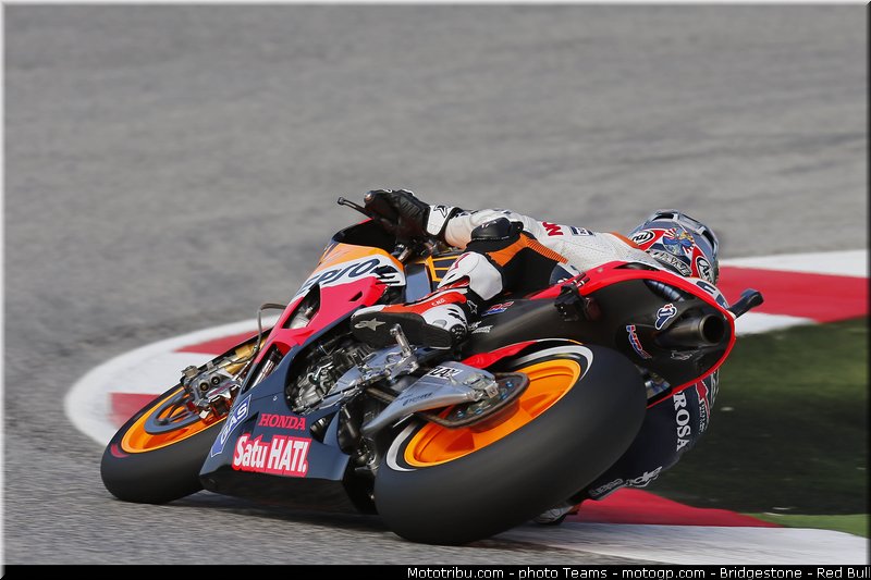 motogp_pedrosa_0018_saint_marin_misano_2012