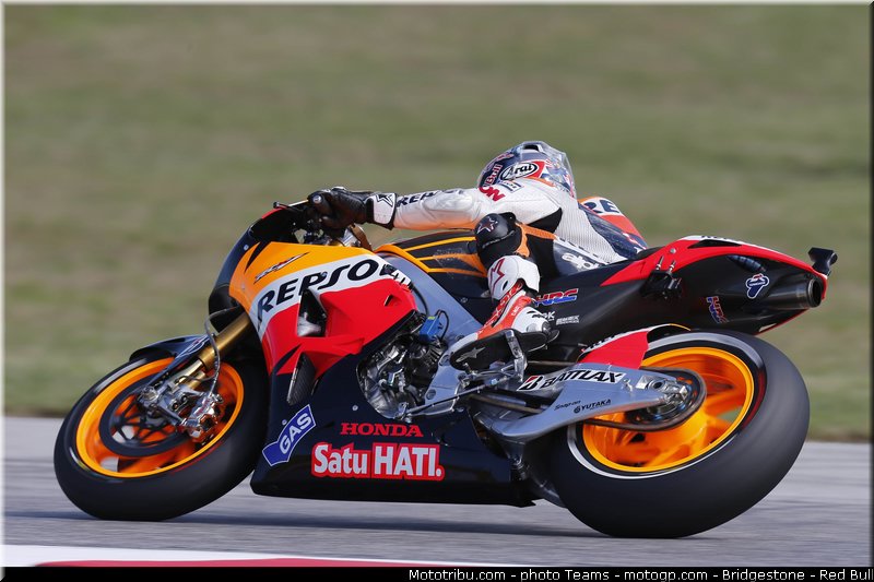 motogp_pedrosa_0019_saint_marin_misano_2012