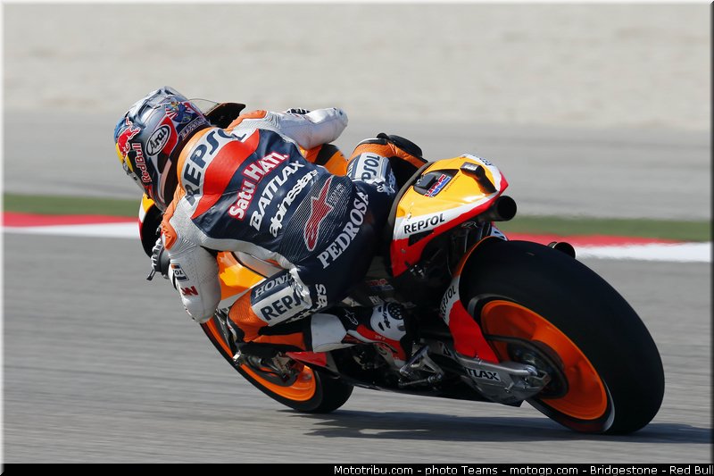 motogp_pedrosa_0020_saint_marin_misano_2012