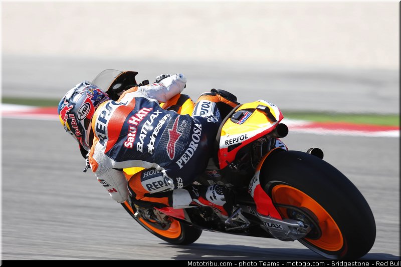 motogp_pedrosa_0021_saint_marin_misano_2012