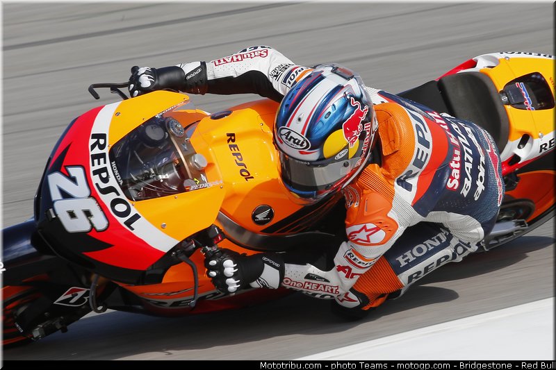 motogp_pedrosa_0022_saint_marin_misano_2012