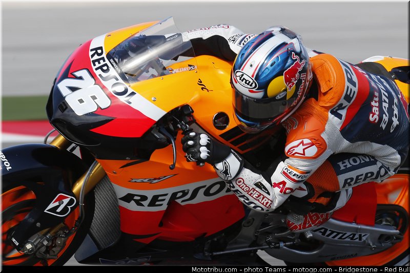motogp_pedrosa_0023_saint_marin_misano_2012