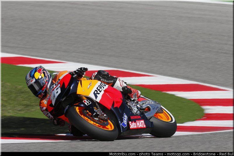 motogp_pedrosa_0024_saint_marin_misano_2012