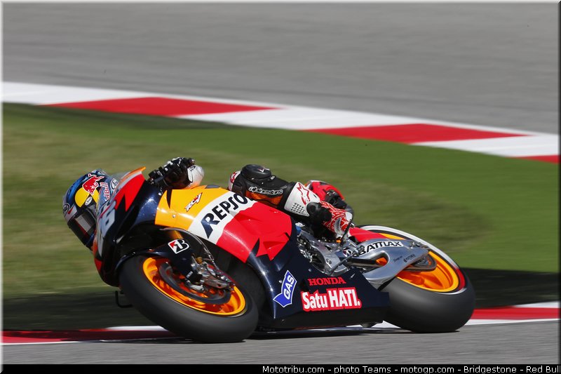 motogp_pedrosa_0025_saint_marin_misano_2012