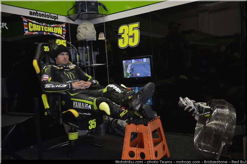 motogp_pedrosa_0026_saint_marin_misano_2012