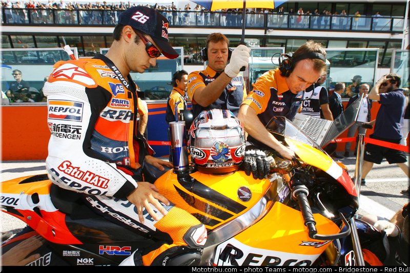 motogp_pedrosa_0027_saint_marin_misano_2012