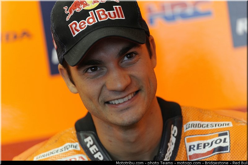 motogp_pedrosa_0028_saint_marin_misano_2012