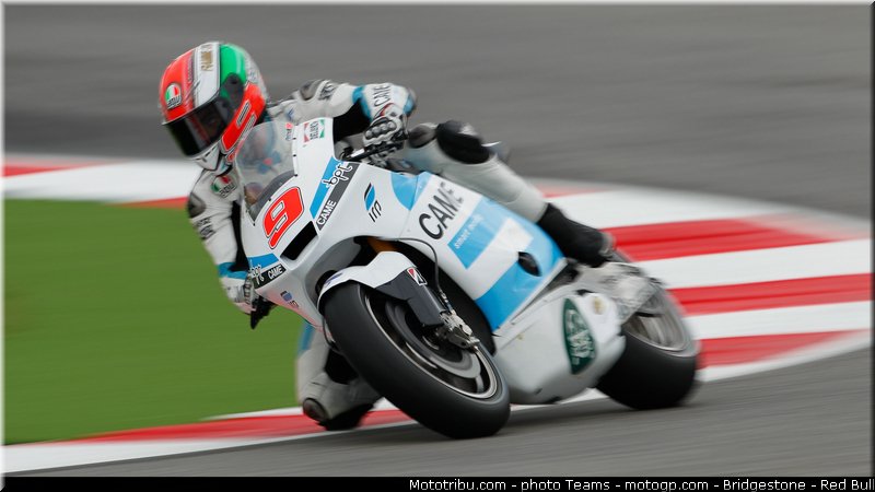 motogp_petrucci_0001_saint_marin_misano_2012