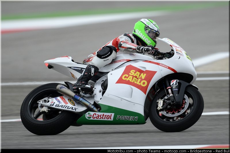 motogp_pirro_0001_saint_marin_misano_2012