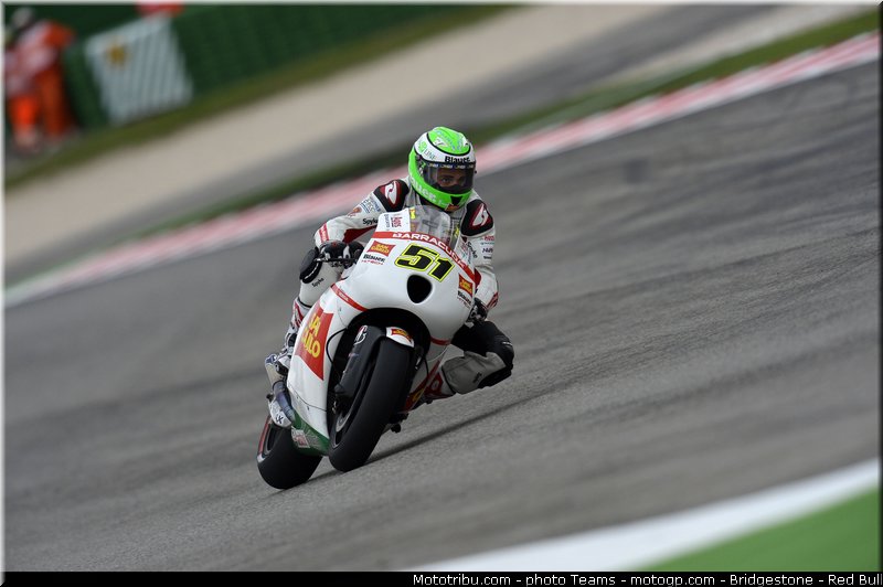 motogp_pirro_0002_saint_marin_misano_2012