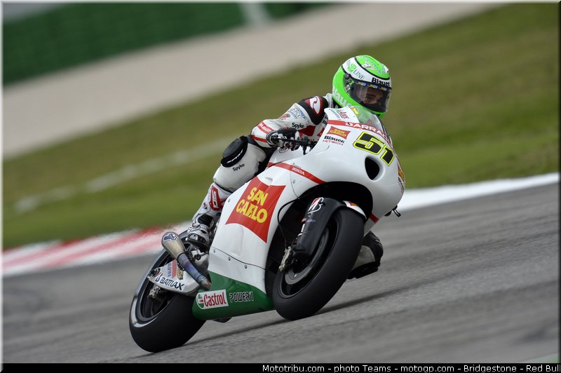 motogp_pirro_0003_saint_marin_misano_2012