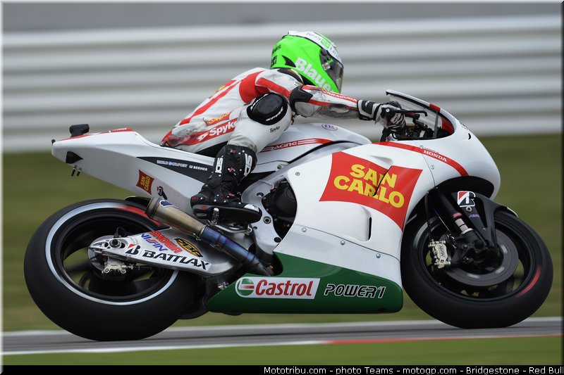 motogp_pirro_0004_saint_marin_misano_2012