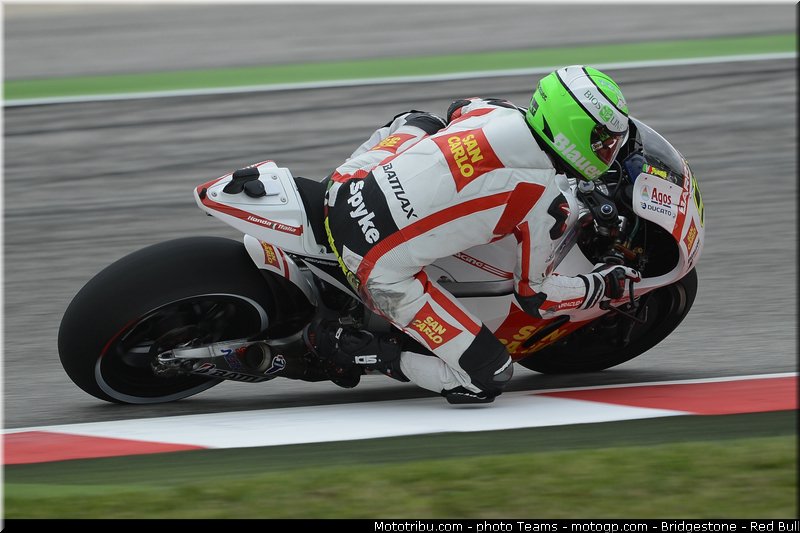 motogp_pirro_0005_saint_marin_misano_2012