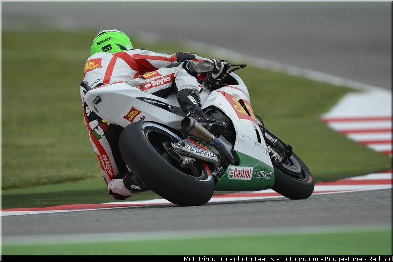 motogp_pirro_0006_saint_marin_misano_2012