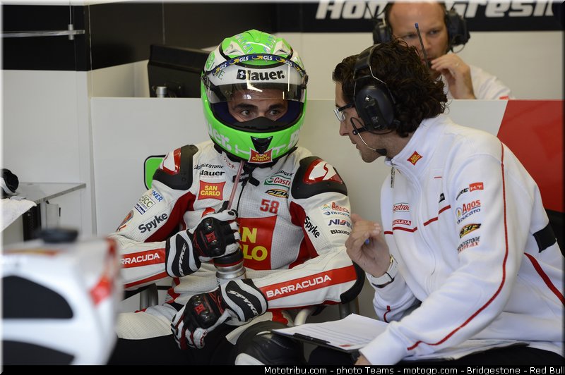 motogp_pirro_0007_saint_marin_misano_2012