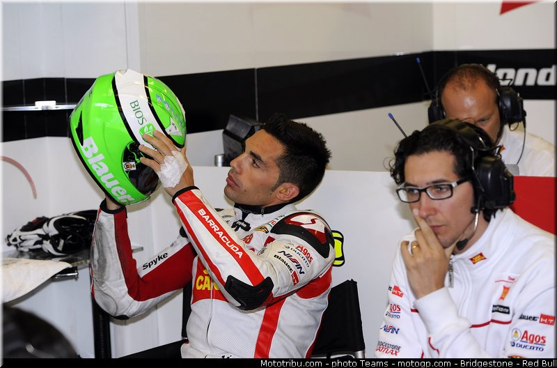 motogp_pirro_0008_saint_marin_misano_2012