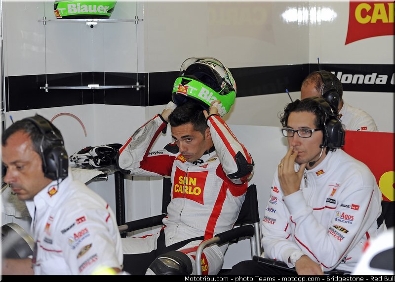 motogp_pirro_0009_saint_marin_misano_2012