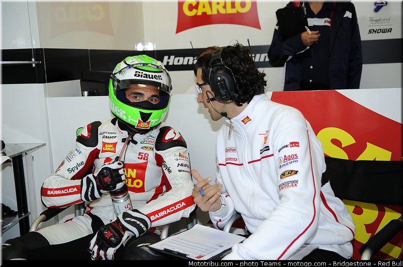 motogp_pirro_0010_saint_marin_misano_2012