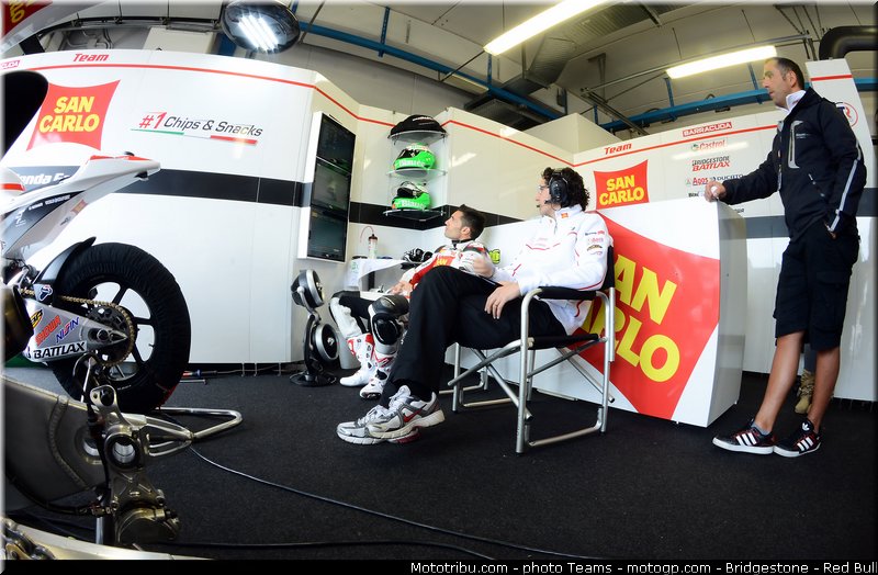 motogp_pirro_0011_saint_marin_misano_2012