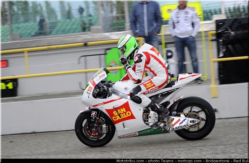 motogp_pirro_0012_saint_marin_misano_2012