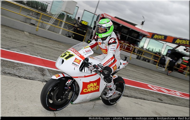 motogp_pirro_0013_saint_marin_misano_2012