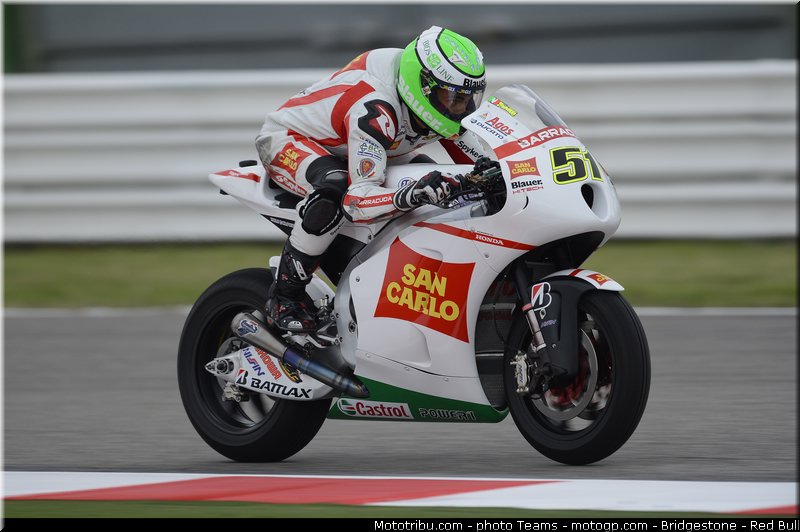 motogp_pirro_0014_saint_marin_misano_2012