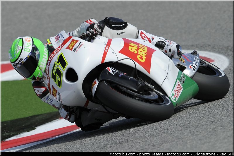 motogp_pirro_0019_saint_marin_misano_2012