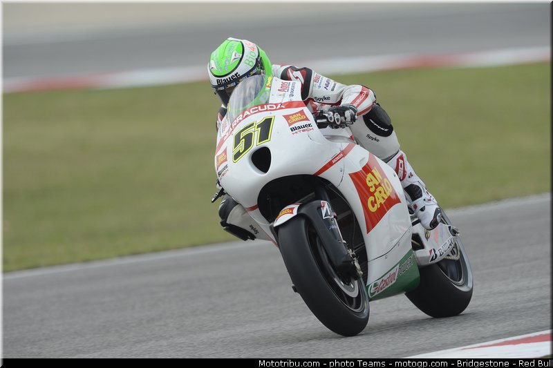 motogp_pirro_0021_saint_marin_misano_2012
